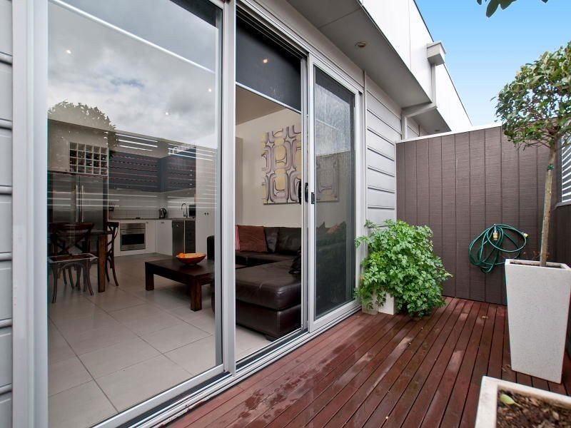 5/490 Nepean Highway, Chelsea VIC 3196