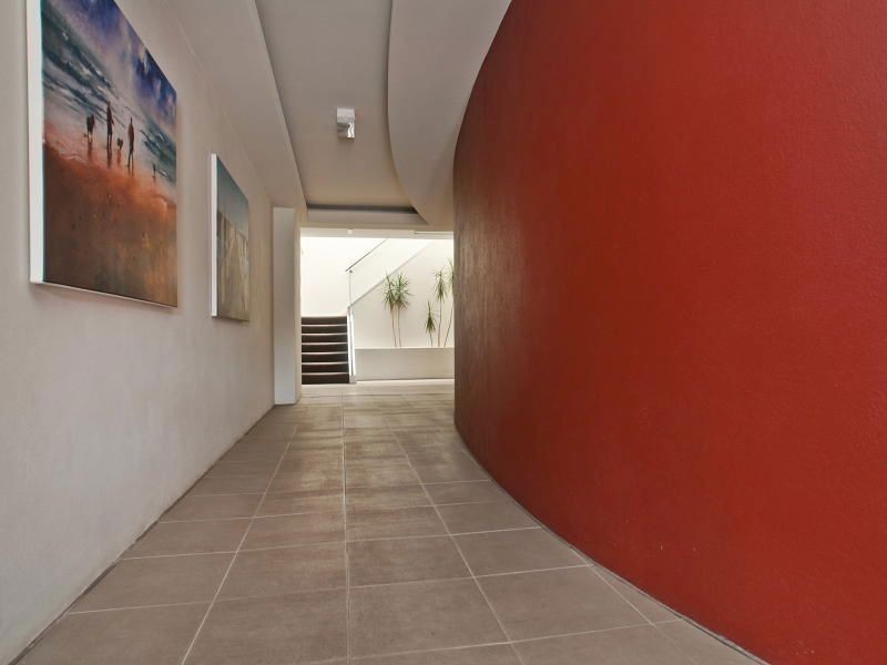 5/490 Nepean Highway, Chelsea VIC 3196