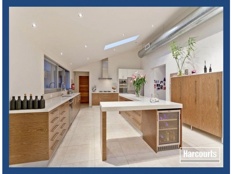 Mount Eliza VIC 3930