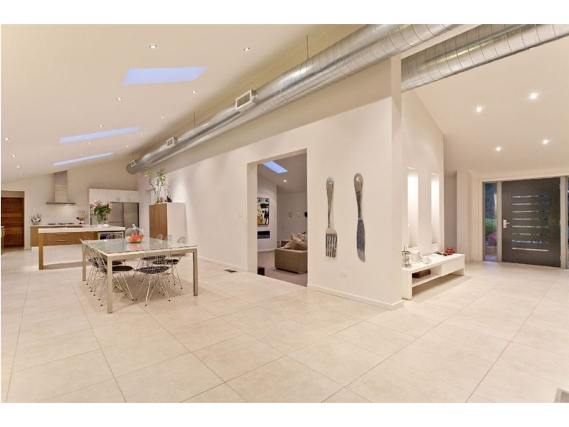 Mount Eliza VIC 3930