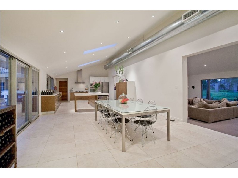 Mount Eliza VIC 3930