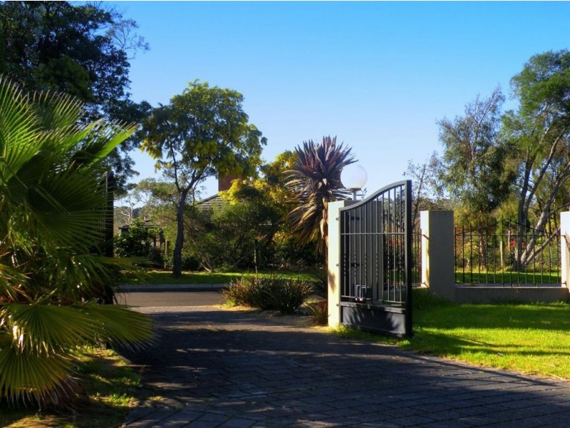 Mount Eliza VIC 3930