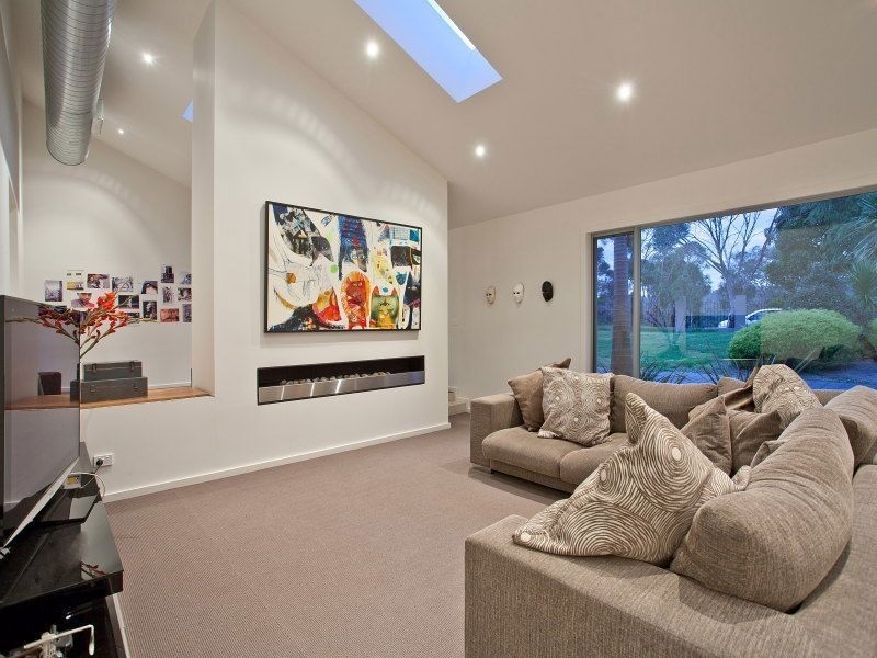 Mount Eliza VIC 3930