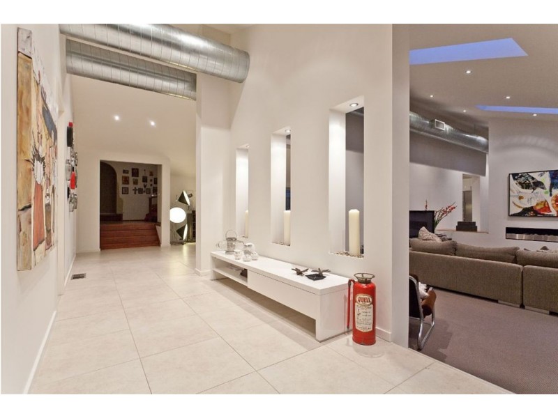 Mount Eliza VIC 3930