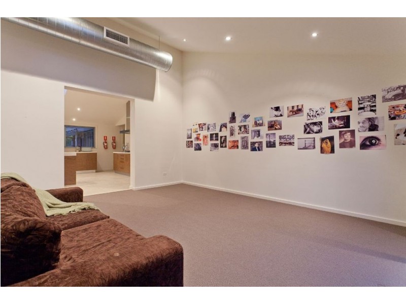 Mount Eliza VIC 3930