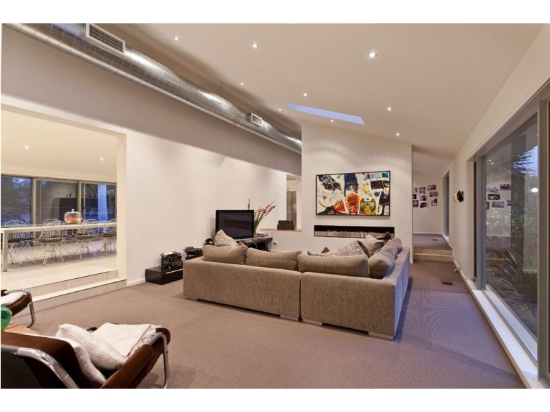 Mount Eliza VIC 3930