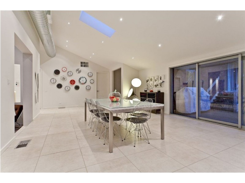 Mount Eliza VIC 3930