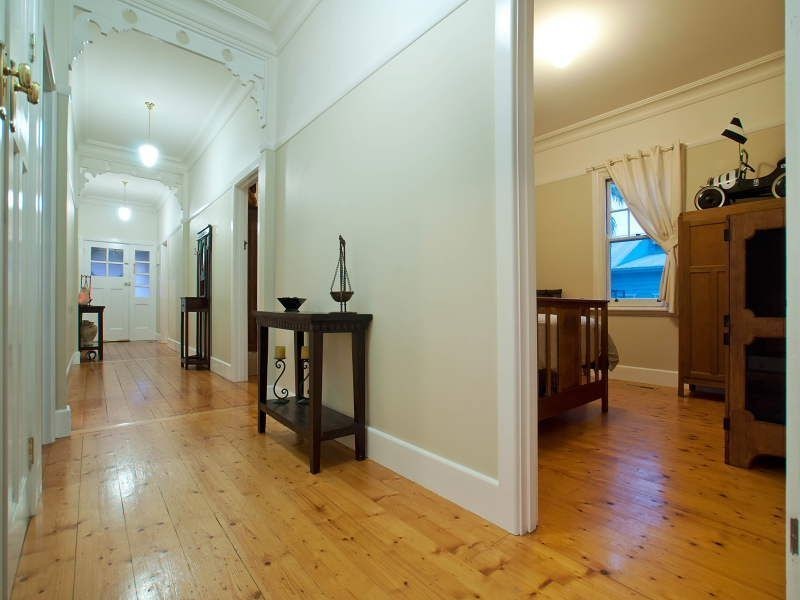 18 Embankment Grove, Chelsea VIC 3196