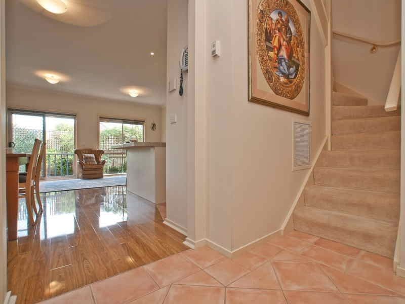 5/44 Queen Street, Mornington VIC 3931