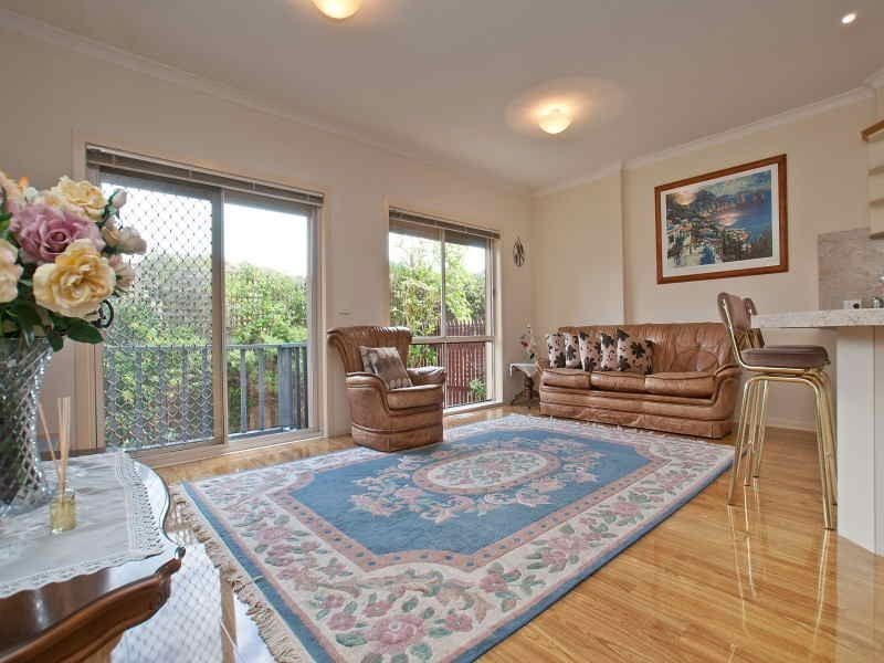 5/44 Queen Street, Mornington VIC 3931