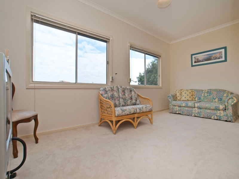 5/44 Queen Street, Mornington VIC 3931