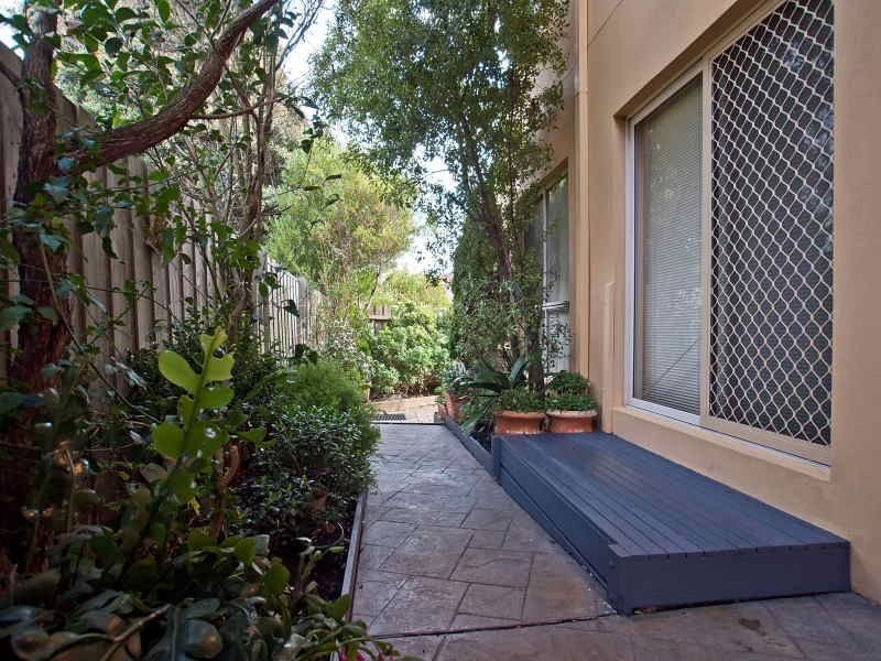 5/44 Queen Street, Mornington VIC 3931