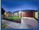 7B Wunalla Road, Seaford VIC 3198