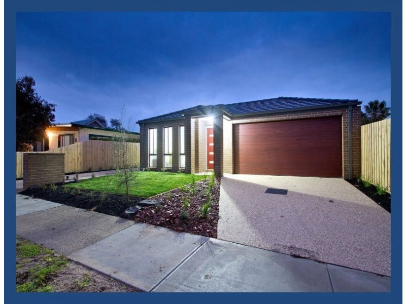 7B Wunalla Road, Seaford VIC 3198