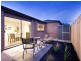 7B Wunalla Road, Seaford VIC 3198