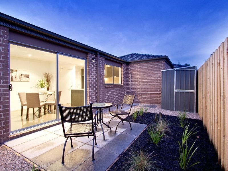 7B Wunalla Road, Seaford VIC 3198