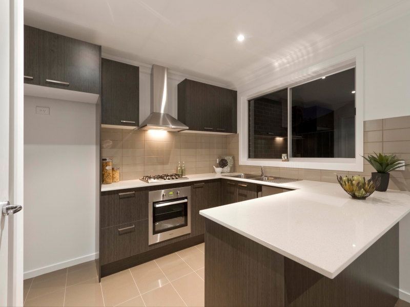 7B Wunalla Road, Seaford VIC 3198