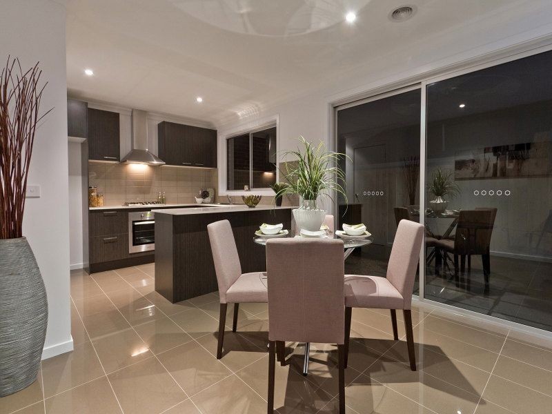 7B Wunalla Road, Seaford VIC 3198