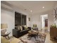 7B Wunalla Road, Seaford VIC 3198