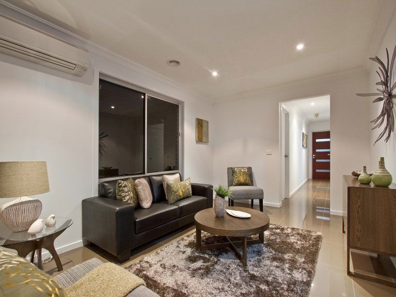 7B Wunalla Road, Seaford VIC 3198