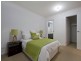 7B Wunalla Road, Seaford VIC 3198