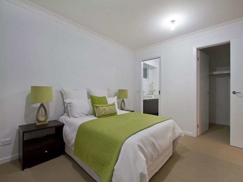 7B Wunalla Road, Seaford VIC 3198