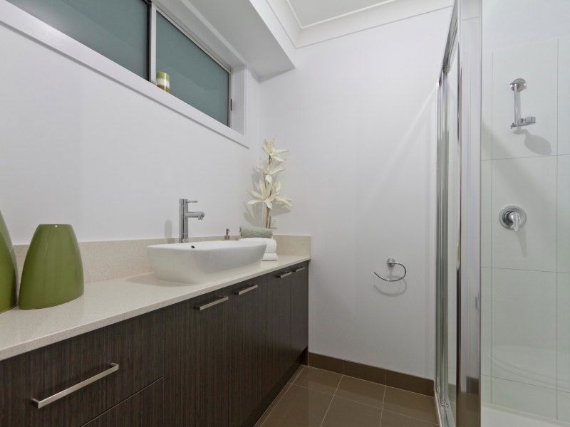 7B Wunalla Road, Seaford VIC 3198