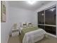 7B Wunalla Road, Seaford VIC 3198