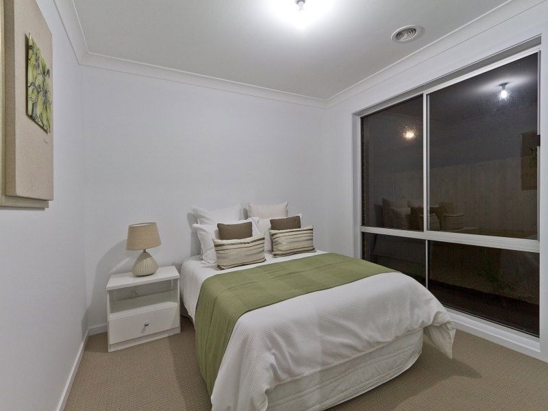 7B Wunalla Road, Seaford VIC 3198