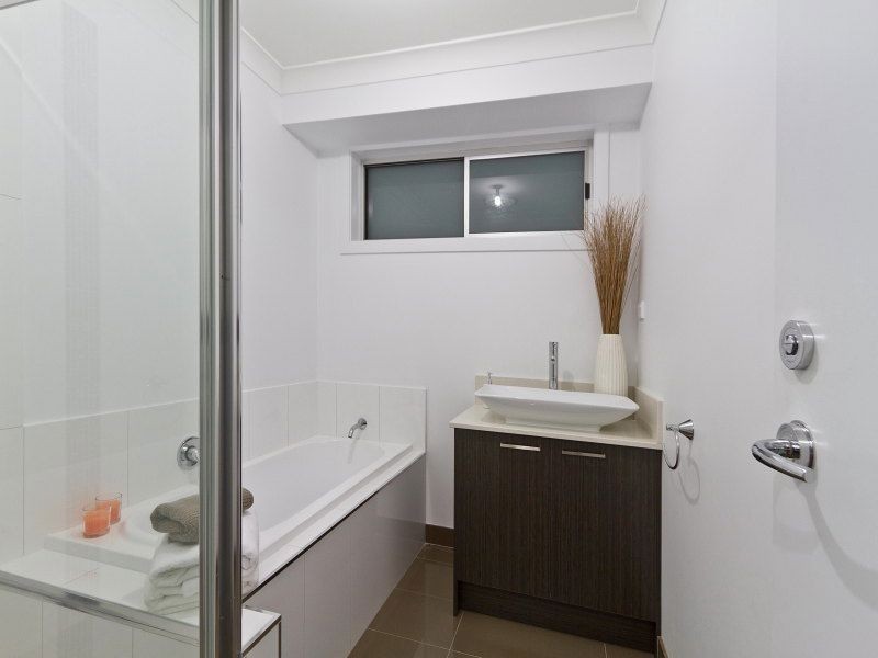 7B Wunalla Road, Seaford VIC 3198