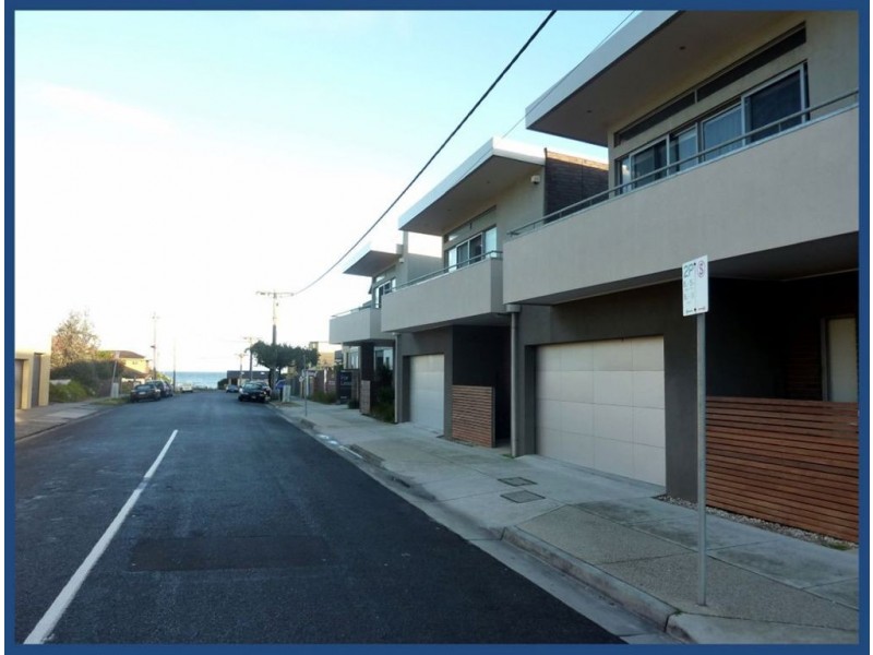 3/536 Nepean Hwy, Bonbeach VIC 3196