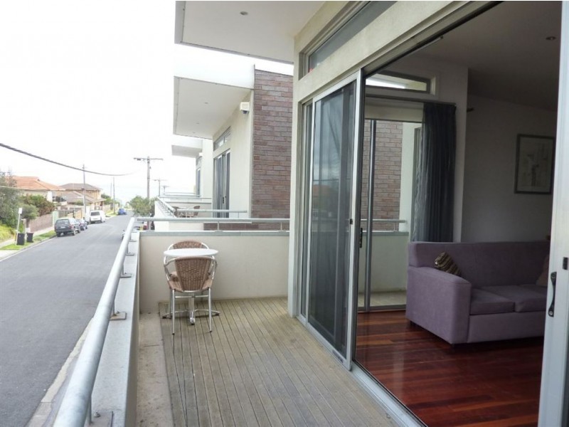 3/536 Nepean Hwy, Bonbeach VIC 3196