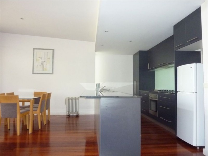 3/536 Nepean Hwy, Bonbeach VIC 3196