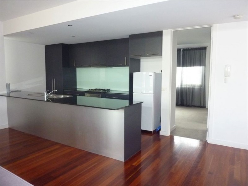 3/536 Nepean Hwy, Bonbeach VIC 3196