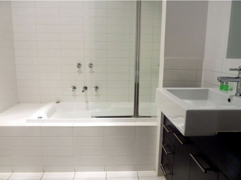 3/536 Nepean Hwy, Bonbeach VIC 3196