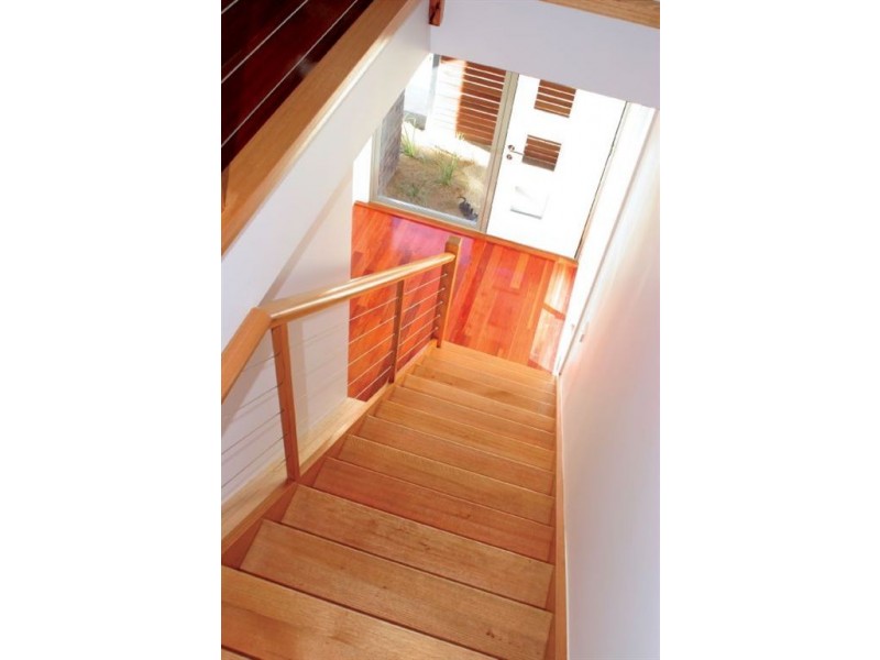 3/536 Nepean Hwy, Bonbeach VIC 3196