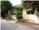 18/38-40 Broadway, Bonbeach VIC 3196