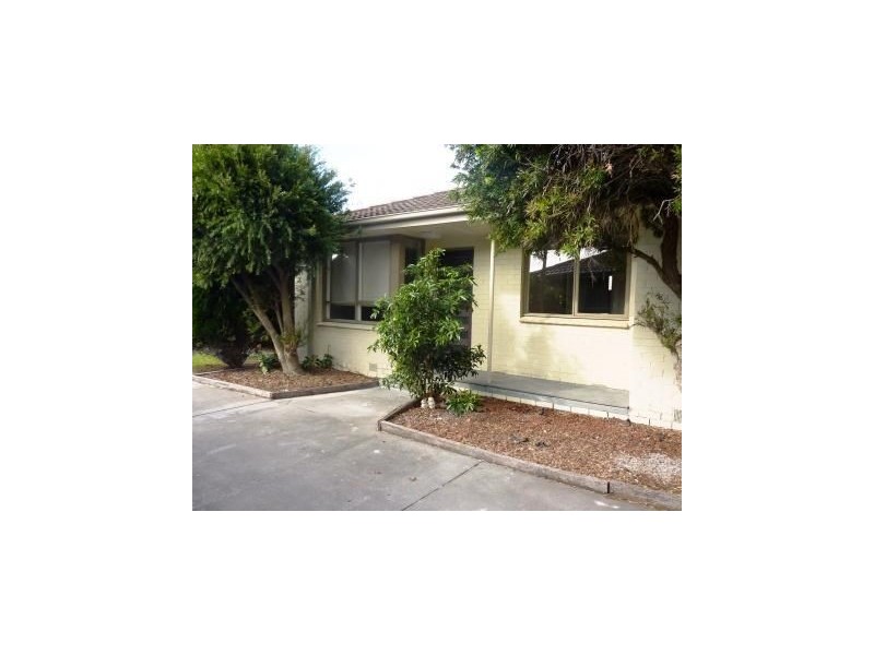 18/38-40 Broadway, Bonbeach VIC 3196