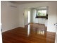18/38-40 Broadway, Bonbeach VIC 3196