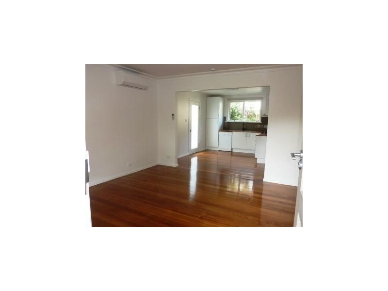 18/38-40 Broadway, Bonbeach VIC 3196