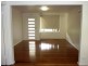 18/38-40 Broadway, Bonbeach VIC 3196