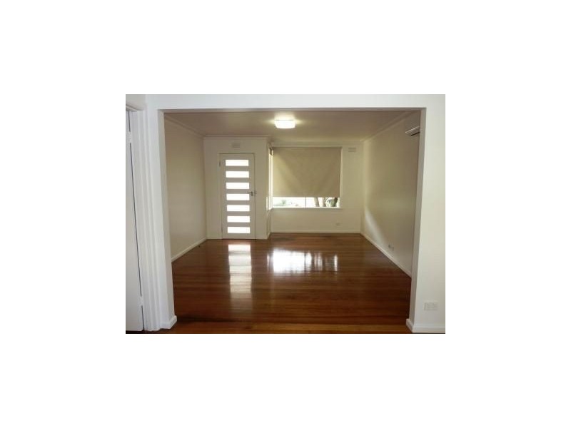 18/38-40 Broadway, Bonbeach VIC 3196