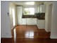 18/38-40 Broadway, Bonbeach VIC 3196