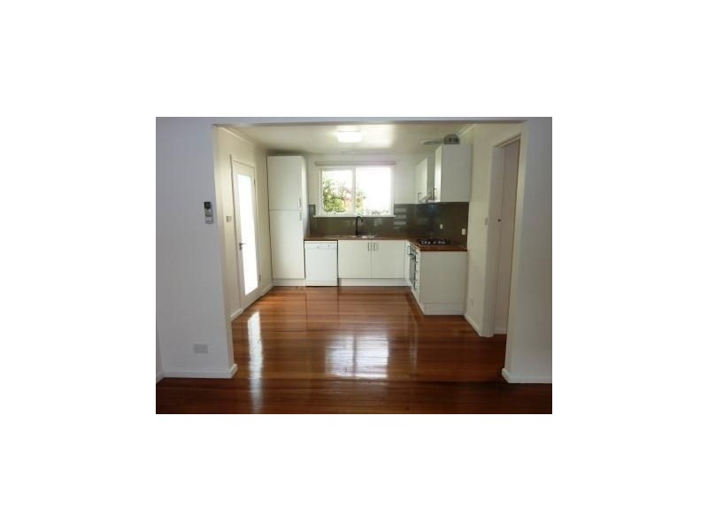 18/38-40 Broadway, Bonbeach VIC 3196