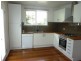 18/38-40 Broadway, Bonbeach VIC 3196
