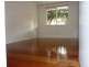 18/38-40 Broadway, Bonbeach VIC 3196