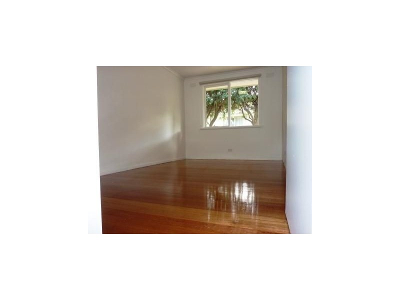 18/38-40 Broadway, Bonbeach VIC 3196