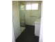 18/38-40 Broadway, Bonbeach VIC 3196