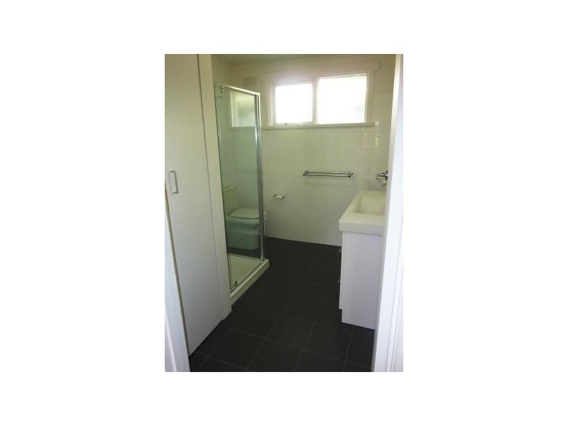 18/38-40 Broadway, Bonbeach VIC 3196