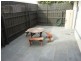18/38-40 Broadway, Bonbeach VIC 3196